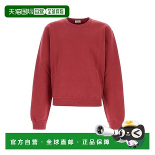 LAURENT AW2025长袖 男士 842430Y36SW6025 针织衫 香港直邮SAINT