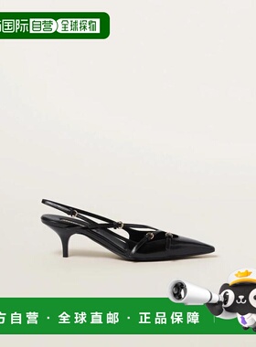 1h可退 欧洲直邮MIU MIU 缪缪 26春夏 5I013E_055_F0002_F_M055