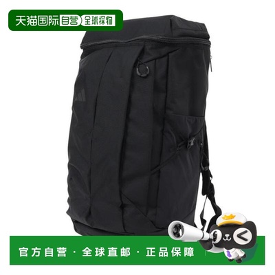 日本直邮adidas OP/syst. 40L 背包 [KLA41-JM4994] 男女通用款