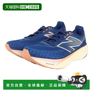 日本直邮New Balance Fresh Foam X 1080 v14 W 跑步鞋