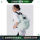 韩国直邮JANSPORT男女同款 学生休闲日常通勤书包背包韩版 双肩背包