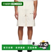 香港直邮Palm 灰白色 Angels 1h可退 棕榈天使 男士 Classic Logo