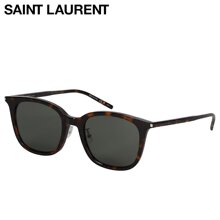 ysl 通用 太阳镜