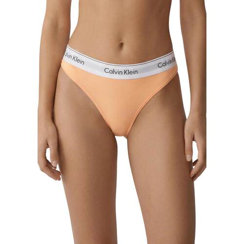 欧洲直邮CALVIN KLEIN UNDERWEAR 女士内裤 LV00Q【付后1h可退】