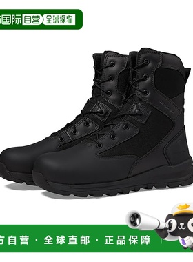 1h可退 香港直邮潮奢 Carhartt 卡哈特 男士 Gilmore WP 8