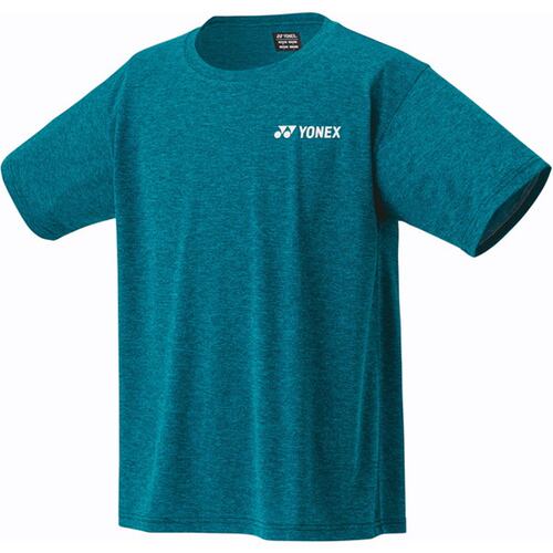 日本直邮Yonex Uni-Dry T 恤网球短袖 T 恤 16803-817