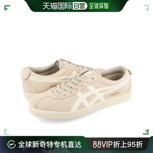 运动休闲鞋 1183b954 男式 女式 TIGER鬼塚虎 250运动鞋 ONITSUKA