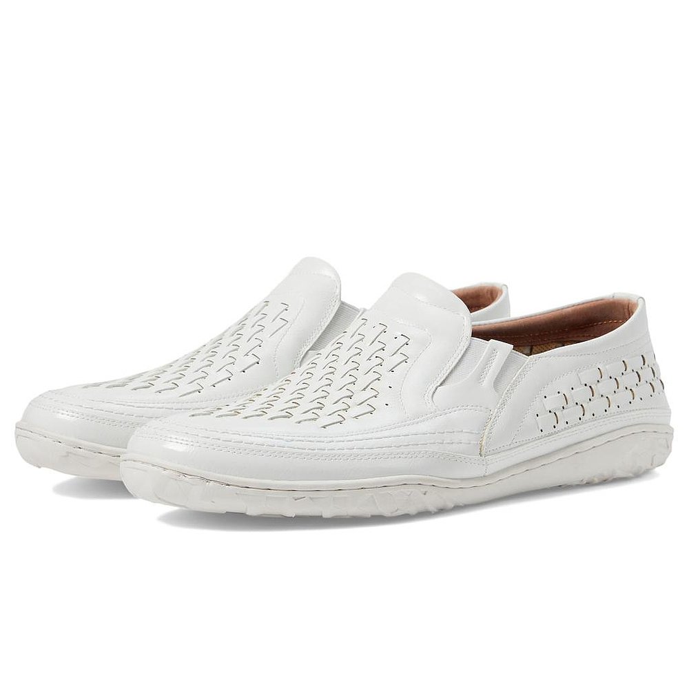 Stacy Adams|Ithaca 便鞋