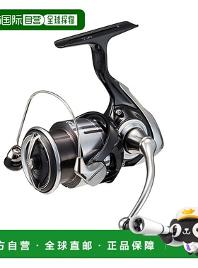 日本直邮 大和卷轴 '23 Regza LT2500-XH [4]