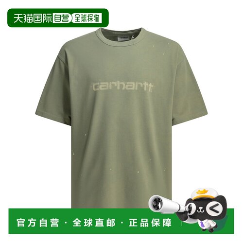 1h可退 香港直邮CARHARTT WIP 男士 