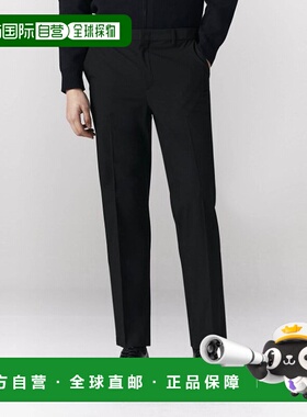 韩国直邮GIORDANO 男士男装休闲裤114512 外穿显瘦潮流穿搭正品