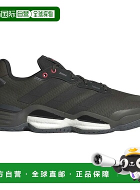 香港直邮ADIDAS Stabil 16 训练鞋 中性运动鞋