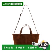 女士 1h可退 Chelsea 普罗恩萨 施罗 香港直邮Proenza Schouler