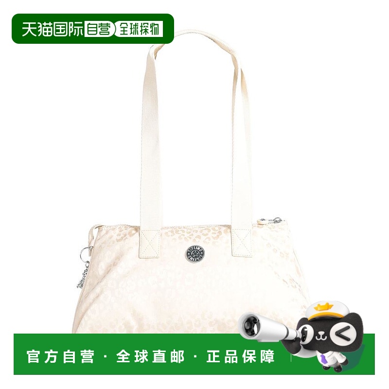 1h可退 【美国直邮】kipling 女士 单肩包