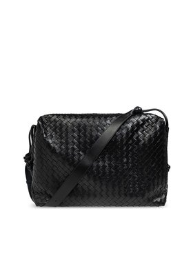 BOTTEGA VENETA 女士旅行包 799584V2HL11019 AW2024