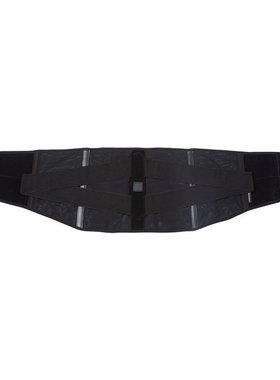 日本直邮PHITEN 下背部支架 Metax 中型 AP230003