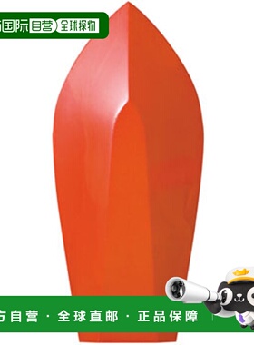 日本直邮DUEL) 潜水板A型 11 号 C751