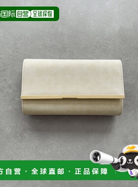 日本直邮日本直邮DRESS+ dsb0004 Dress Plus 派对包两用单肩包（