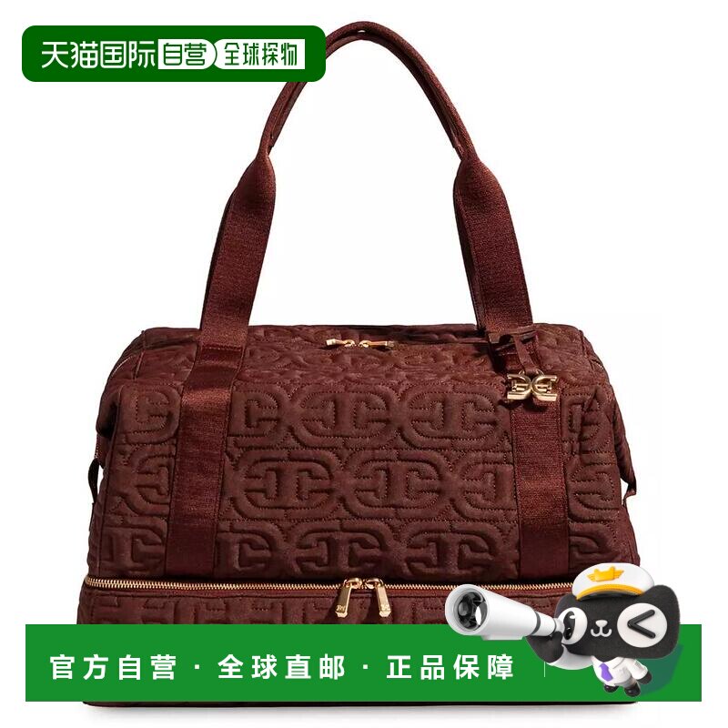 美国直邮sam edelman 女士 钱包 【付后1h可退】