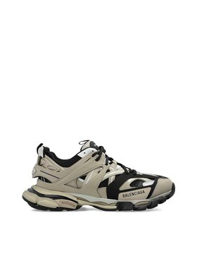 BALENCIAGA 男士运动鞋 542023W3AC48071 CO 花色 Sneakers Track