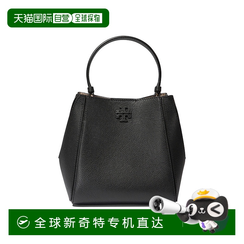 1h可退 欧洲直邮Tory Burch/汤丽柏琦 女士 单肩包简约通勤 气质