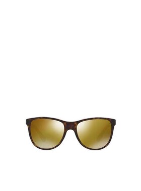 Prada 全框太阳镜 0PR20SSFACETATE