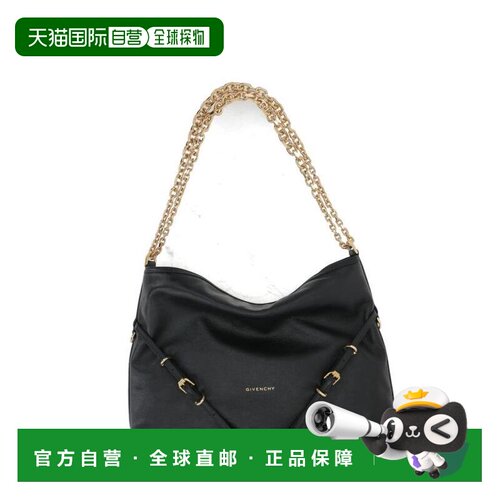 韩国直邮Local City 单肩包 BB50Y4B1KR001 DOM