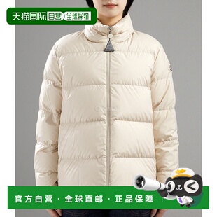韩国直邮MONCLER 1A00001 597YW 20N 羽绒/填充鹅绒盟可睐
