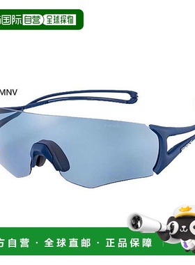 SWANS 男女款E-NOX EIGHT8 G2系列ULTRA镜片高尔夫