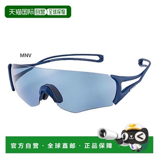 EIGHT8 SWANS NOX G2系列ULTRA镜片高尔夫 男女款