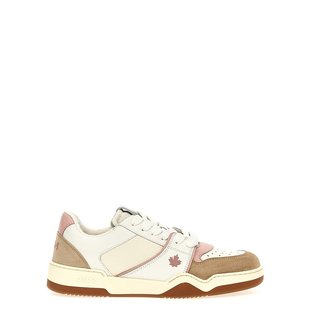 休闲鞋 时尚 女士 dsquared