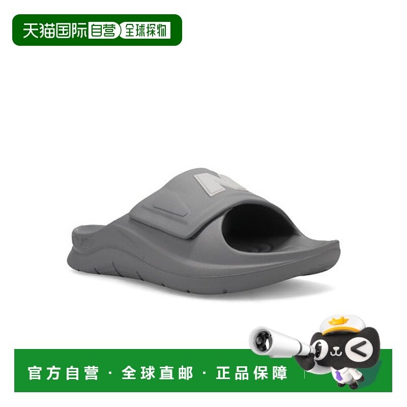 日本直邮New Balance 202XA Slide 运动鞋 [91563085]