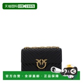 品高 Bag 女士 One 香港直邮Pinko Shoulder Love Classic 单肩包
