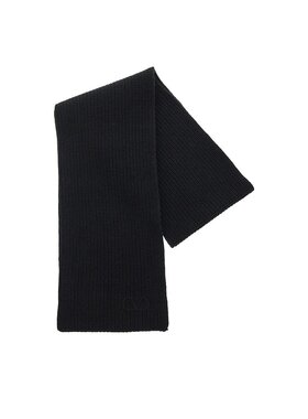 Valentino 徽标围巾 YET00TIND