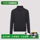 欧洲直邮kiton 男士 Polo衫