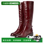美国直邮 sam edelman 1h可退 女士 靴子