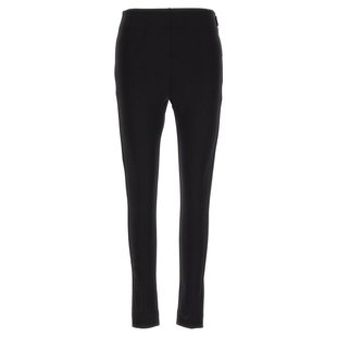 8H00003829H7999 女士休闲裤 GRENOBLE MONCLER