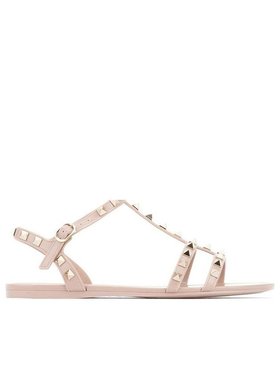 VALENTINO 女士凉鞋 RW2S0H38PVSP45