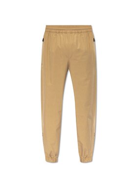 MONCLER GRENOBLE 女士运动裤 J10982A0000754AL5226