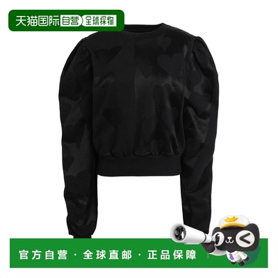 香港直邮Vivienne Westwood 薇薇恩 韦斯特伍德 女士 运动衫