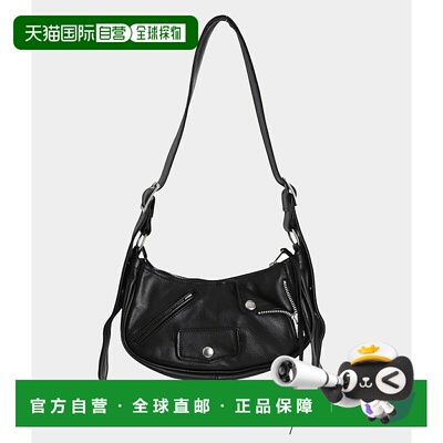 日本直邮beautiful people : 別注 riders shoulder bag : ONLYAR