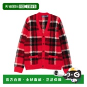 Lauren 香港直邮Polo 1h可退 劳伦 Ralph 拉夫 SLEEVE Polo 男士