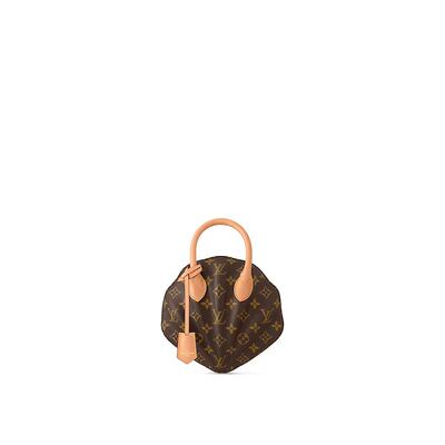 LOUIS VUITTON(路易威登) 女士VÉNUS 手袋