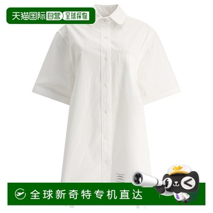 BROWNE 欧洲直邮THOM 女士连衣裙FDSD91AF0184100