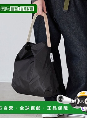 日本直邮coen SUSHI SACK 特别款 [CO3322AM002274] 手提袋