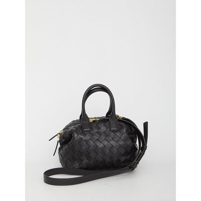 BOTTEGA VENETA 女士手提包 764535VCPP11019