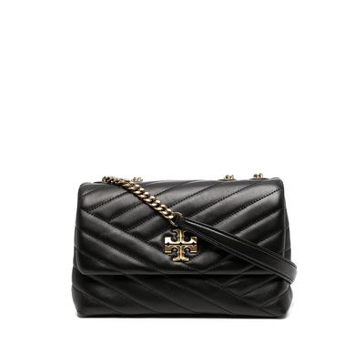 TORY BURCH 女士单肩包 90452KIRA001