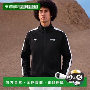 韩国直邮DYNAFIT户外休闲运动舒适日常时尚 外套YMU23101Z1 新款