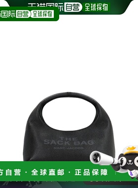 香港直邮MARC JACOBS 女士手提包斜挎包 2F3HSH020H01990 AW2025