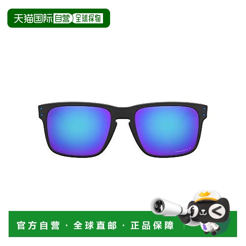 【日本直邮】Oakley 太阳镜 HOLBROOK（亚洲版） 56 时尚欧克利